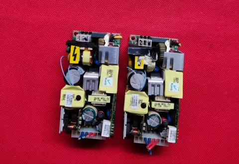 Artesyn LPS102-M Industrial Sensor product photo 1