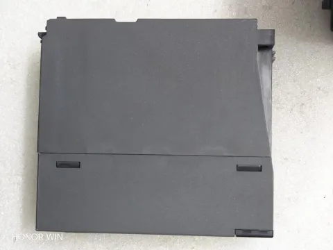 Mitsubishi Electric QD75D2 Industrial Automation Component — product photo 8 of 26