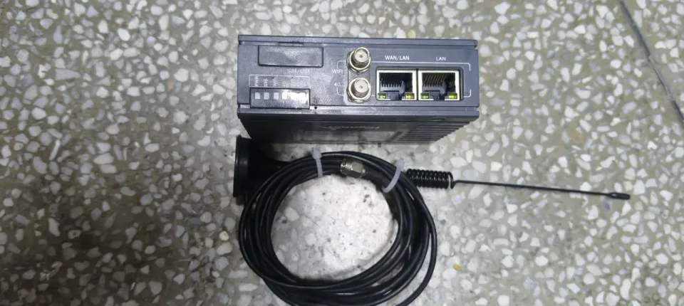 Hingtron M11T Industrial Automation Component product photo 1
