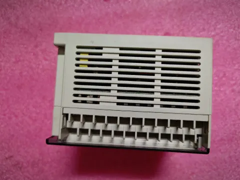 Mitsubishi Electric FX1S-30MR-001 PLC Module — product photo 33 of 35