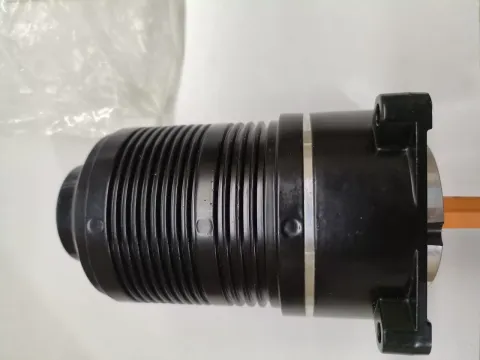 White Label ESA1-15S Motor & Drive Component product photo 3