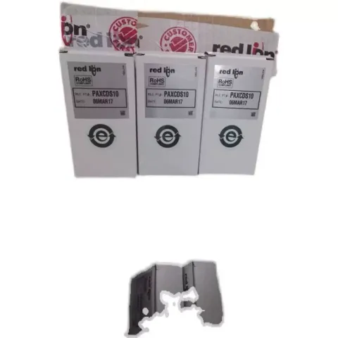 Red Lion Controls PAXD0000 Industrial Automation Component product photo 3