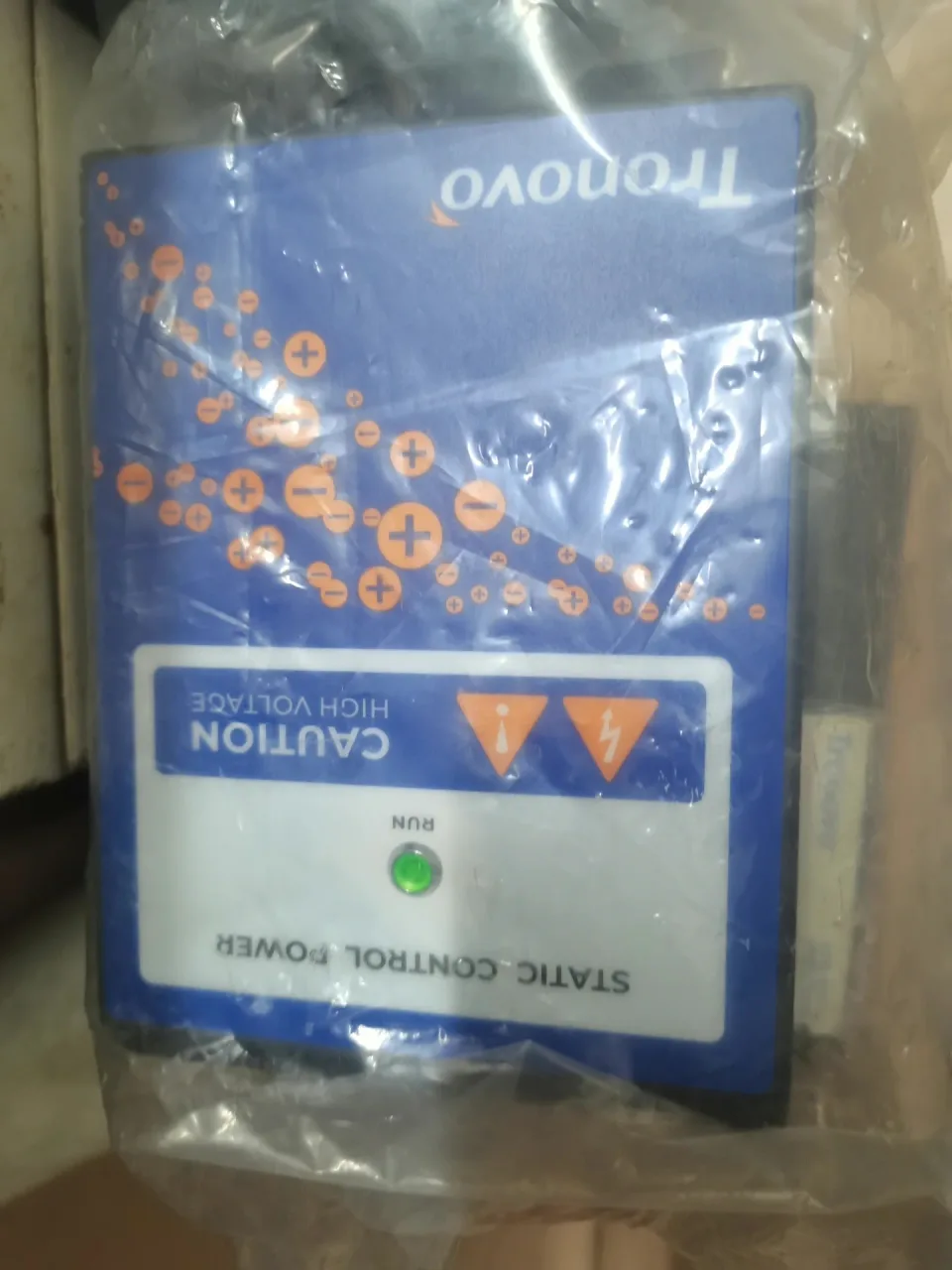 Unbranded Industrial TR7090-II-5.6kV Power Electronics Module product photo 1