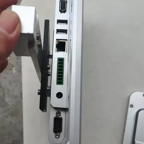 Kinco X10 Industrial Automation Component product photo 4