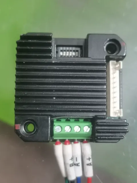 White Label IDH42 Motor & Drive Component product photo 3