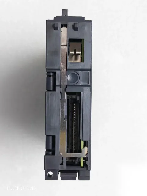 Mitsubishi Electric Q26UDVCPU PLC Module — product photo 56 of 66