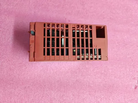 Mitsubishi Electric Q64PN PLC Module — product photo 4 of 45