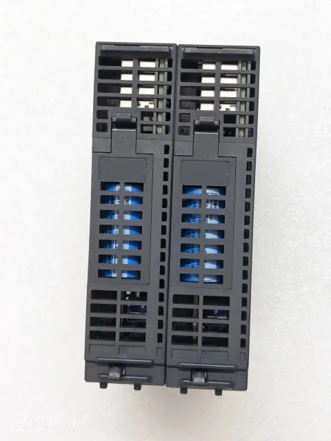 Mitsubishi Electric Q03UDVCPU PLC Module — product photo 13 of 112