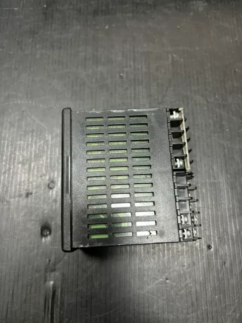 OMRON KM50-E1-FLK Power Electronics Module product photo 3