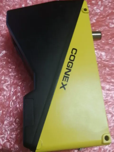 Cognex DS1050R Industrial Automation Component product photo 3