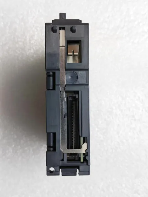 Mitsubishi Electric Q06UDVCPU PLC Module — product photo 54 of 128
