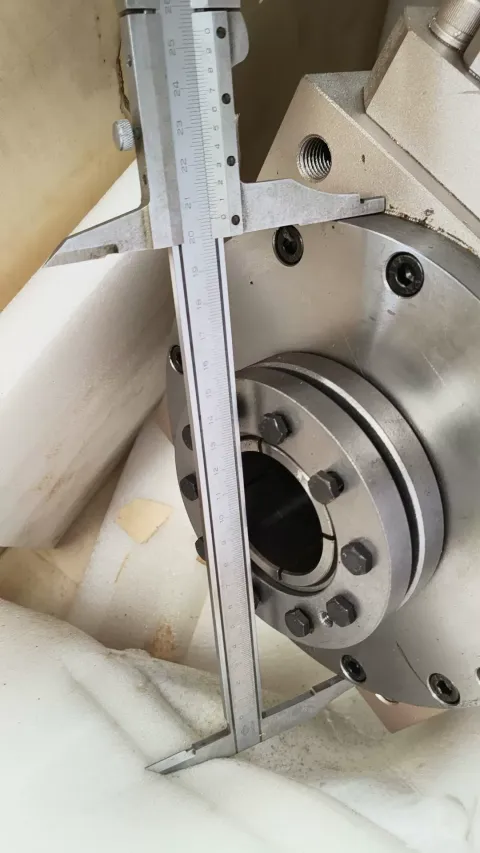 White Label KT210FCG-25-K Industrial Automation Component product photo 9