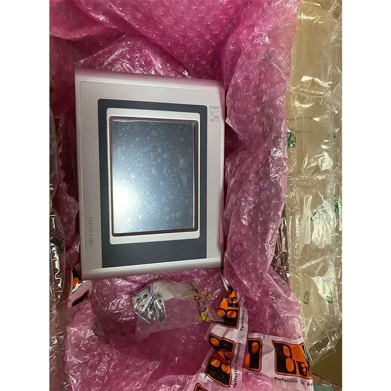 B&R 4PP320.0571-35 Power Electronics Module product photo 1