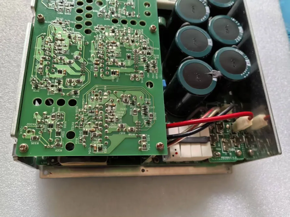 Sanken RP214D Power Electronics Module product photo 1