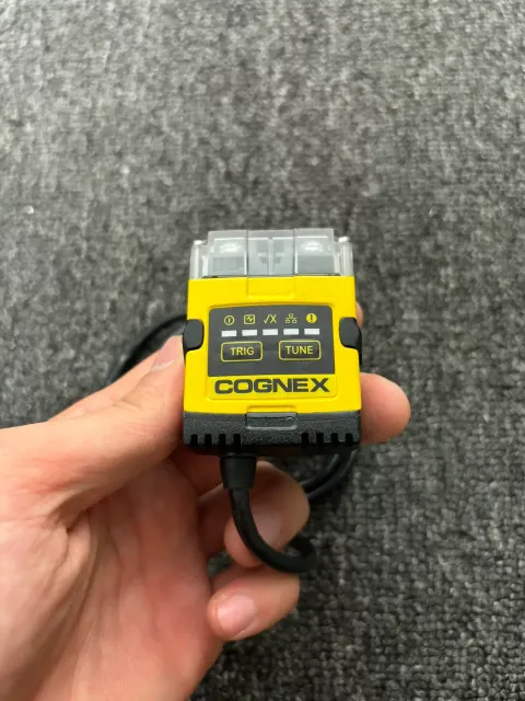 White Label DM150QL Industrial Automation Component product photo 4