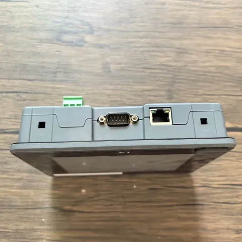LS Electric eXP30-TTA/DC Industrial Automation Component product photo 3