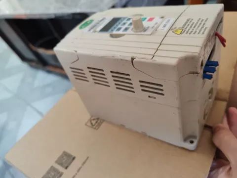 White Label ACD200-2S1.5-DK Industrial Automation Component product photo 3
