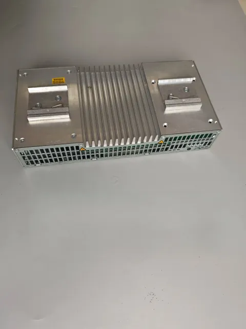 Siemens 6ES7647-7BA20-2XX0 Industrial Automation Component product photo 4
