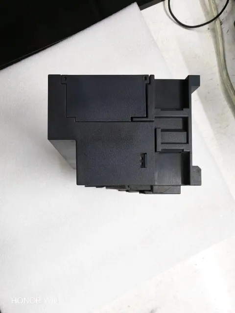 Mitsubishi Electric NZ2MFB1-32T Industrial Automation Component product photo 6