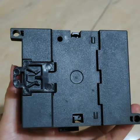 Siemens 6ES7231-7PB22-0XA8 Industrial Automation Component product photo 2