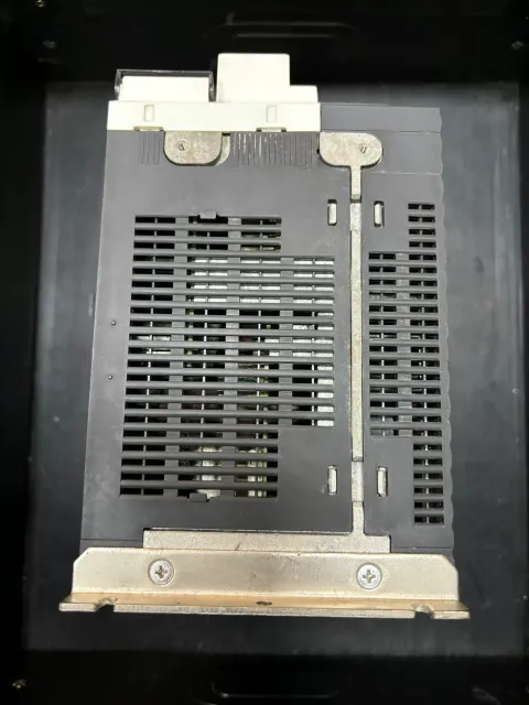 Panasonic MFDKTA390E Motor & Drive Component product photo 4
