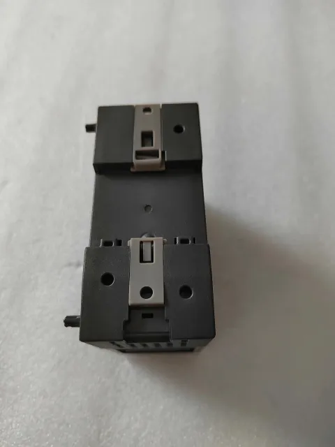 Siemens 6ES7 288-3AE04-0AA0 Industrial Automation Component product photo 7