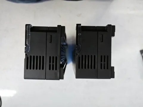 White Label AJ65BTB2-16D Industrial Automation Component product photo 6