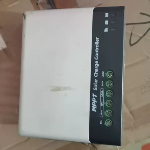 White Label LC2430N10H Industrial Control Board product photo 1