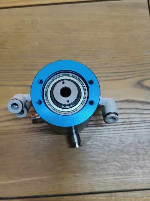 SENRING 3004006-92219 Industrial Automation Component — product photo 2 of 11