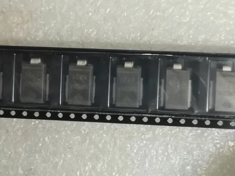 White Label SM6S24A Industrial Automation Component product photo 3