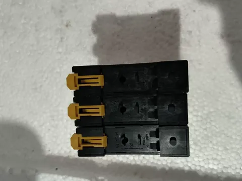 OMRON K7L-AT50 Industrial Sensor product photo 5