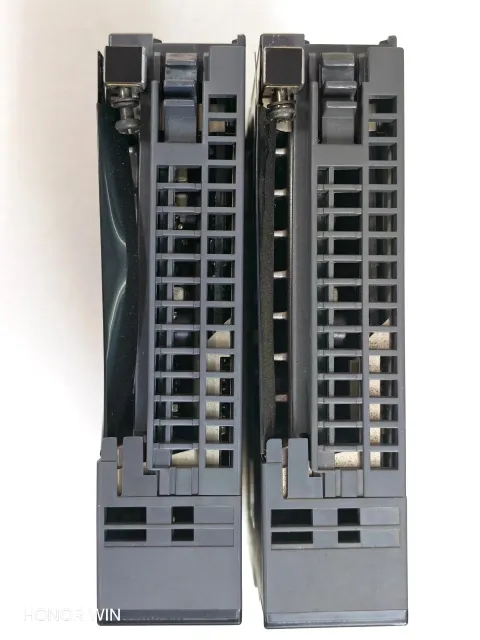 White Label Q172DRCPU Industrial Control Board product photo 4