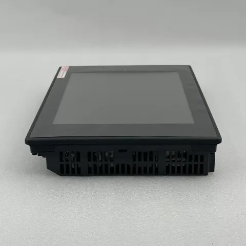 Mitsubishi Electric A975GOT-TBA-B Industrial Automation Component product photo 3