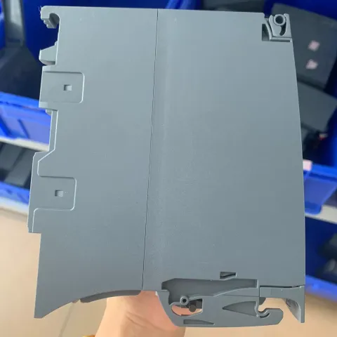 Siemens 6ES7522-1BH01-0AB0 PLC Module — product photo 16 of 20