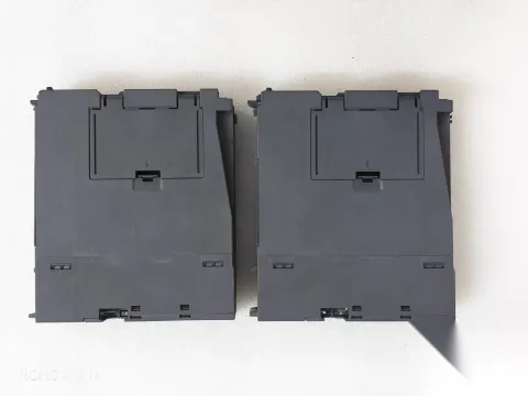 Mitsubishi Electric Q26UDVCPU PLC Module — product photo 60 of 66