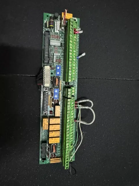 White Label 513X305NTBANG1 / F31X305NTBAN Industrial Control Board product photo 1