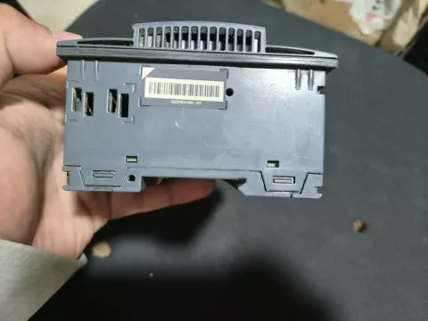 Schneider Electric IFL12MC / IMDIFL12MC Industrial Automation Component product photo 6