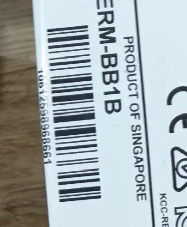 Allen-Bradley / Rockwell Automation 1769-L18ERM-BB1B PLC Module product photo 2
