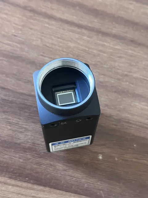 White Label CV-200M Industrial Automation Component product photo 4