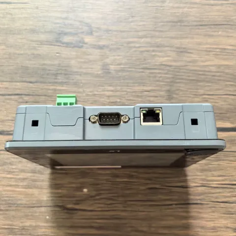 LS Electric / LSIS eXP30-TTA/DC Industrial Automation Component product photo 3