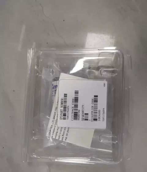 MKS Instruments 722C11TGA2FA Industrial Sensor product photo 1