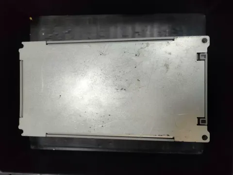 White Label HF630N-5R5B-4L Power Electronics Module product photo 4