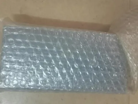 TDK-Lambda EWS100-5 Industrial Sensor product photo 3