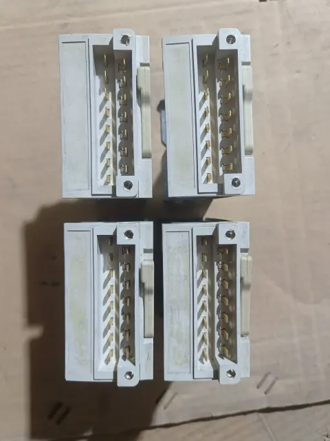 Schneider Electric TSXAEZ801 Industrial Automation Component product photo 9
