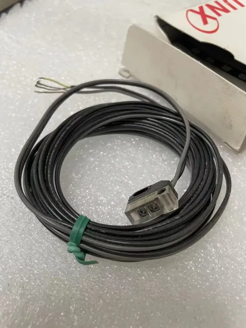 White Label SH-32R Industrial Sensor product photo 3
