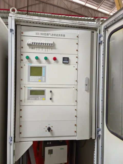 Siemens 7MB2335-0PG00-3AA1 Industrial Automation Component product photo 8
