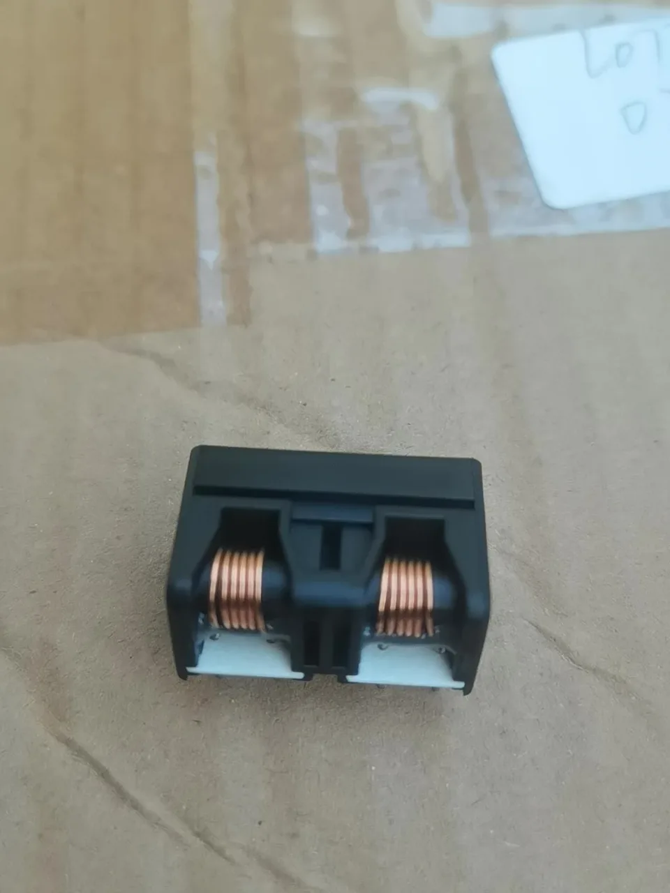 White Label LOTPO03D15ZY Industrial Automation Component product photo 1