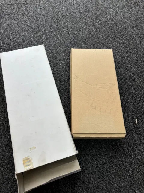 Omron CVM1-DRM21-V1 PLC Module product photo 7