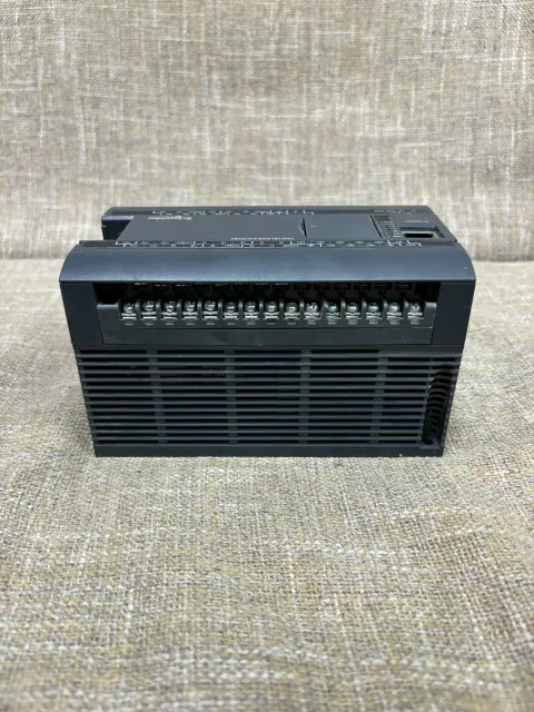 Schneider Electric TM218LDAE24DRHN PLC Module product photo 6
