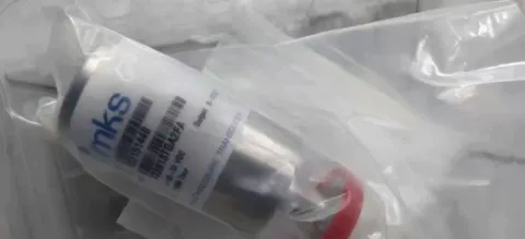 MKS 750B-14936 Industrial Sensor product photo 3